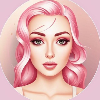 Telegram chat КРАСНОДАР | БЬЮТИ МАСТЕРА logo
