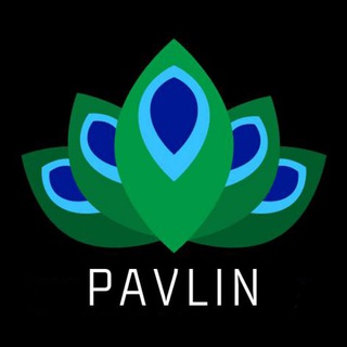 Telegram chat Pavlin - РАБОТА Краснодар logo