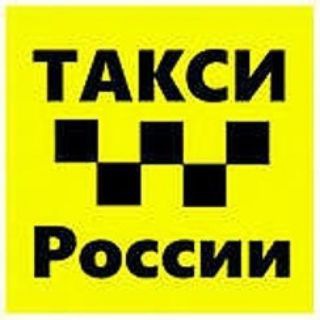 Telegram chat МОСКВА КРАСНОДАР СОЧИ logo