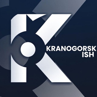 Telegram chat Красногорск_Иш_Квартира® logo