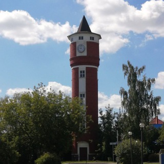 Логотип телеграм-чата krasnopahorskajabaraholka — Краснопахорский