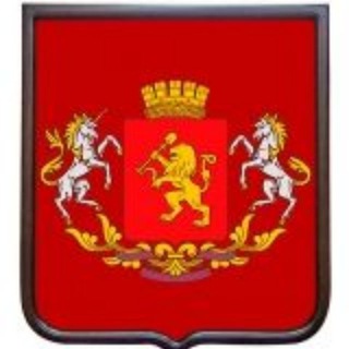 Логотип телеграм-чата krasnoyarsk_gruppa_chat — Чат Красноярск
