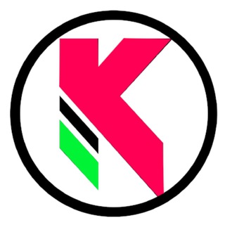 Telegram chat 【﻿ＫＲＡＳＶＩＴＯ】 |Доска объявлений |Красноярск | logo