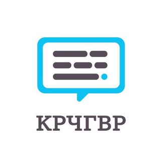 Telegram chat Короче говоря, ЧАТ logo