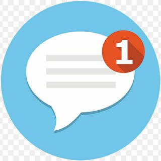 Telegram chat ЧАТ BEAUTY-ЗАКУПКИ @zakupka_lash🧚‍♀ logo