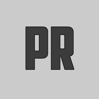 Telegram chat Главный чат Прекрасной России logo