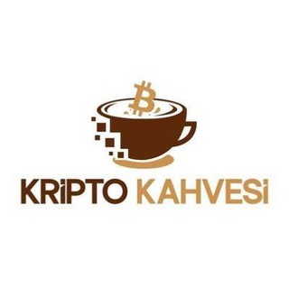 Telegram chat Kripto Kahvesi logo