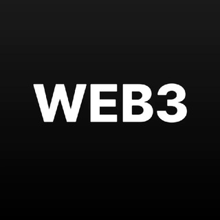 Telegram chat 💎WEB3 Crypto Chat logo