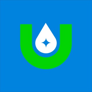 Telegram chat Гилам Ювиш Хизмати Самарканд N°1 logo