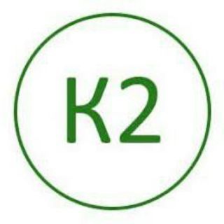 Крок 2 /2026 - Telegram Groups