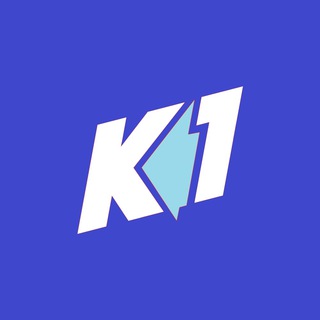 Telegram chat Красноярск №1 чат logo
