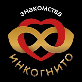 Telegram chat Круг Друзей Сочи logo
