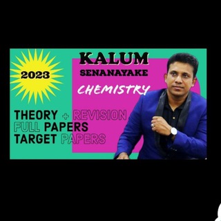 Telegram chat #Ks_2022/2023_CHEMISTRY FULL SYLLABUS logo