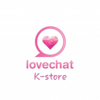 Telegram chat My K-store (консультации и заказы) logo