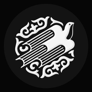 Telegram chat KTL - Key To Life logo
