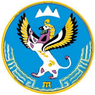 Telegram chat Кто, если не мы! Алтай04🇷🇺чат logo