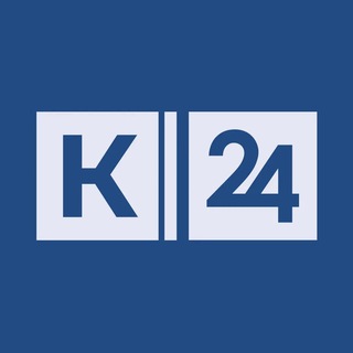 Telegram chat Кубань 24: обсуждение logo