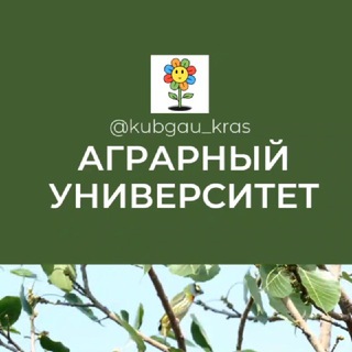 Telegram chat Сельхозинститут Аграрный университет Краснодар КубГАУ Знакомства Чат Общение Познакомиться Нетворкинг Клуб Эмоция Группа Барахол logo