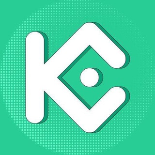 Telegram chat KuCoin Arabic Community logo