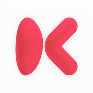 Telegram chat Kuende (Official) logo