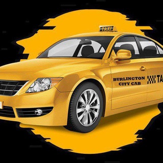 Telegram chat NOKIS QONIRAT TAXI logo