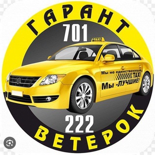Telegram chat KUNGRAD NUKUS STUDENT logo