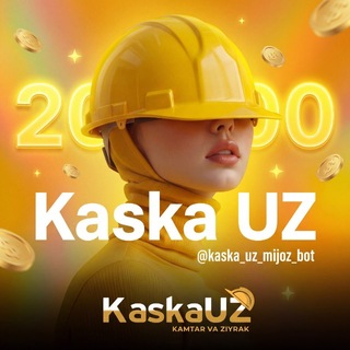 Kunlik ishi | Uzbekistan - Telegram Groups