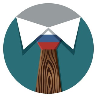 Telegram chat КУПЛЮ/ПРОДАМ Мебель | Фурнитура | Оборудование logo