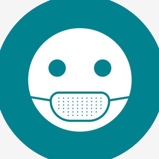 Telegram chat ЧАТ МАСКИ КУПИТЬ - ПРОДАТЬ logo