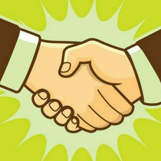 Telegram chat КУПЛЮ / ПРОДАМ Кобленц Koblenz Нойвид Neuwied Ланштайн Бад Эмс Бендорф Боппард Андернах Фаллендар logo
