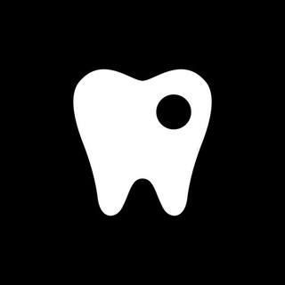 Telegram chat Чат стоматологов Курилка 🦷 Форум стоматологов logo
