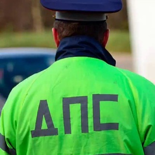 Telegram chat ⛽ Где бензин? | Авточат Великие Луки logo
