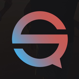 Telegram chat Students📍Wrocław logo