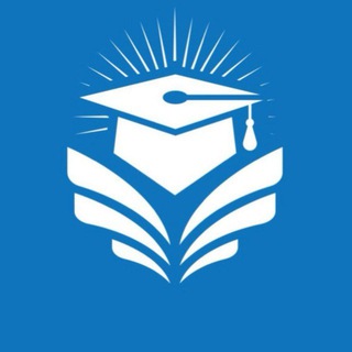 Telegram chat Kursishlari Mustaqilishlari Mustaqiliwlari ishlari logo