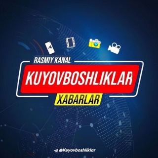 Kuyovboshiliklar MFY Jizzax group - Telegram Groups