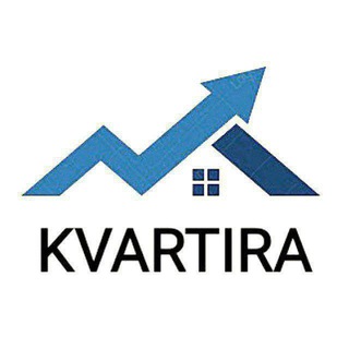 Telegram chatining logotibi kvartira_arenda_toshkent_ljara — KVARTIRA TOSHKENT ARENDA MAKLER