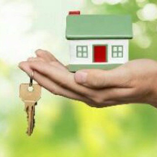 Telegram chat Kvartira AAAнт квартира Нокис📣📣📣Квартира- Уй базари🏠🏡🏛 Ижара🏩🏨🏰 Аренда KVARTIRA_NUKUS_aldi_satti_ijara logo