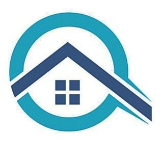 Telegram chatining logotibi kvartira_tashkent_arenda_makler — KVARTIRA TOSHKENT ARENDA MAKLER