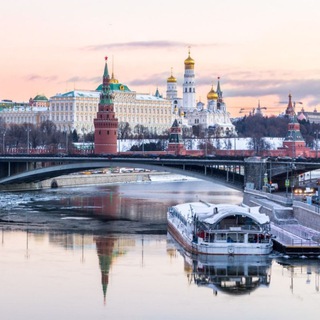 Логотип телеграм-чата kvartira_vmoskva — 1️⃣2️⃣0️⃣ Квартира В Москве
