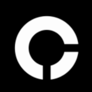 Telegram chat 尼日利亚🇳🇬交流群 logo