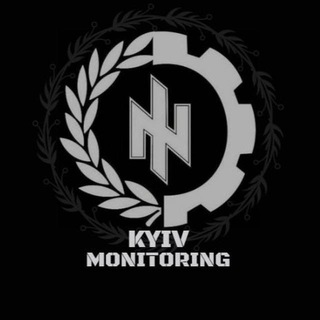Kyiv Monitoring чат - Telegram Groups