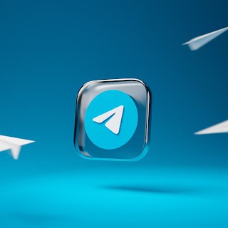 Telegram chat ЧАТ ЭКСПЕТОВ И БИЗНЕСМЕНОВ logo