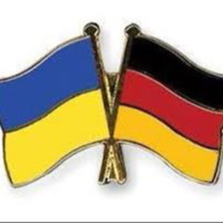 Telegram chat Купи/Продай Frankfurt-Hessen logo