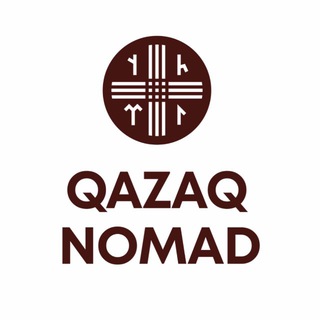 Telegram chat Kzvcz1 logo