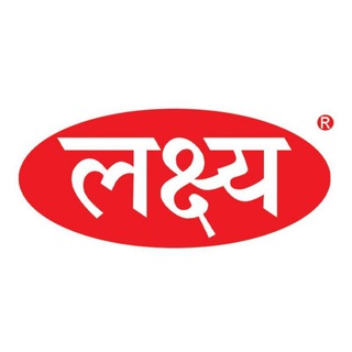Telegram chat LAKSHYA Govt Job Alerts & Quiz logo
