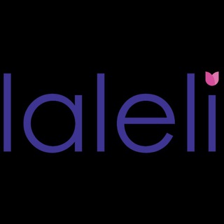 Telegram chat Laleli hijab optom🇹🇷 logo