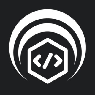 Telegram chat Lampa - Плагины logo