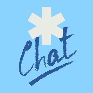 Telegram chat LANCET: Сатурация мнений logo