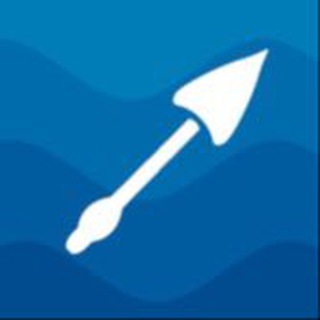 Telegram chat LanceX Friends logo