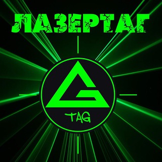 Telegram chat Laserchat logo